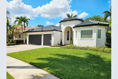 18951 SW 30th St, Miramar, FL 33029 - Photo 13