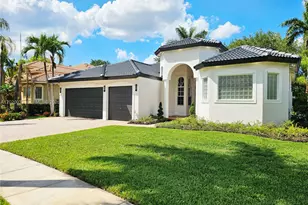 18951 SW 30th St, Miramar, FL 33029 - Photo 13