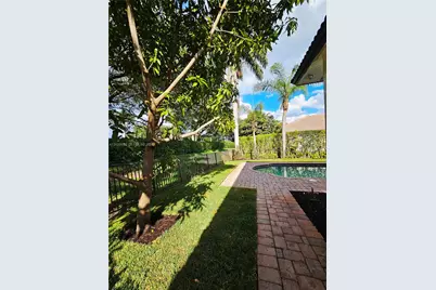 18951 SW 30th St, Miramar, FL 33029 - Photo 65