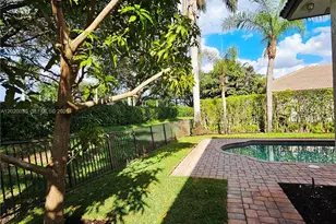 18951 SW 30th St, Miramar, FL 33029 - Photo 65