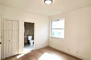 18951 SW 30th St, Miramar, FL 33029 - Photo 49