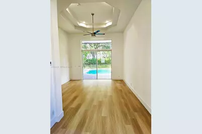 18951 SW 30th St, Miramar, FL 33029 - Photo 41