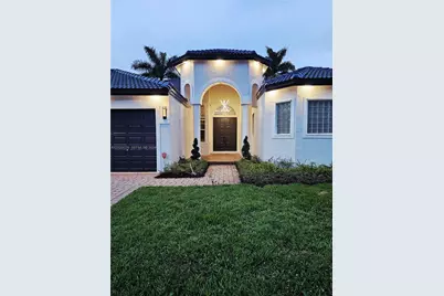 18951 SW 30th St, Miramar, FL 33029 - Photo 67
