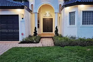 18951 SW 30th St, Miramar, FL 33029 - Photo 67