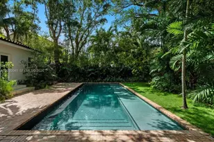 5812 Alton Rd, Miami Beach, FL 33140 - Photo 33