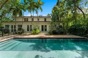 5812 Alton Rd, Miami Beach, FL 33140 - Photo 31