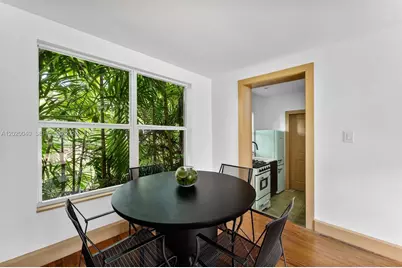5812 Alton Rd, Miami Beach, FL 33140 - Photo 29