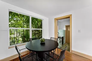 5812 Alton Rd, Miami Beach, FL 33140 - Photo 29