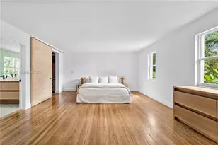 5812 Alton Rd, Miami Beach, FL 33140 - Photo 15