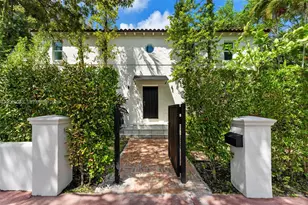 5812 Alton Rd, Miami Beach, FL 33140 - Photo 37