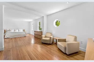 5812 Alton Rd, Miami Beach, FL 33140 - Photo 17