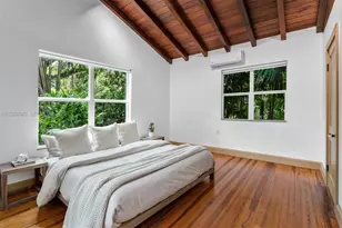 5812 Alton Rd, Miami Beach, FL 33140 - Photo 25