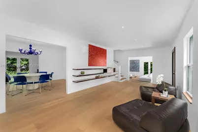 5812 Alton Rd, Miami Beach, FL 33140 - Photo 13