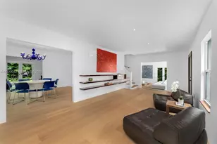 5812 Alton Rd, Miami Beach, FL 33140 - Photo 13