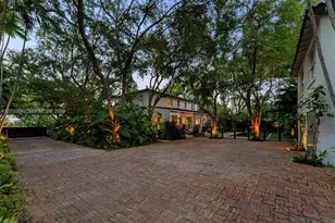 5812 Alton Rd, Miami Beach, FL 33140 - Photo 41