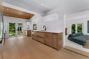 5812 Alton Rd, Miami Beach, FL 33140 - Photo 11