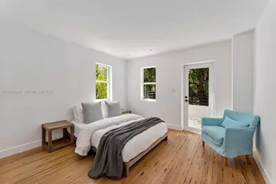 5812 Alton Rd, Miami Beach, FL 33140 - Photo 21