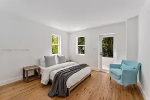 5812 Alton Rd, Miami Beach, FL 33140 - Photo 21