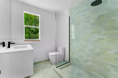 5812 Alton Rd, Miami Beach, FL 33140 - Photo 31