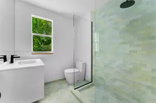 5812 Alton Rd, Miami Beach, FL 33140 - Photo 31
