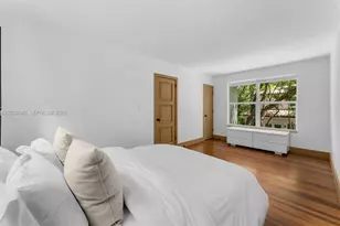 5812 Alton Rd, Miami Beach, FL 33140 - Photo 27