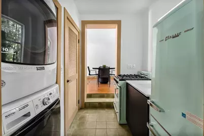 5812 Alton Rd, Miami Beach, FL 33140 - Photo 29