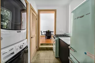5812 Alton Rd, Miami Beach, FL 33140 - Photo 29