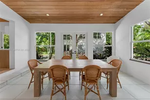 5812 Alton Rd, Miami Beach, FL 33140 - Photo 9