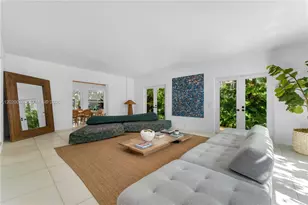 5812 Alton Rd, Miami Beach, FL 33140 - Photo 11