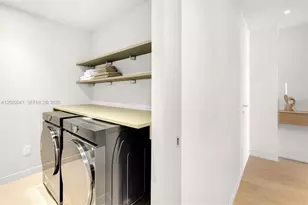 800 West Ave, Miami Beach, FL 33139 - Photo 9