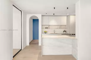 800 West Ave, Miami Beach, FL 33139 - Photo 25