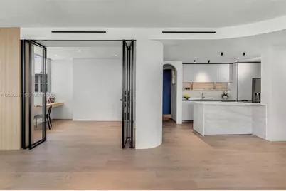 800 West Ave #PH11, Miami Beach, FL 33139 - Photo 27