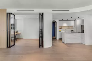 800 West Ave, Miami Beach, FL 33139 - Photo 27