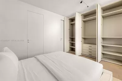 800 West Ave #PH11, Miami Beach, FL 33139 - Photo 23