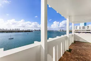 800 West Ave, Miami Beach, FL 33139 - Photo 29