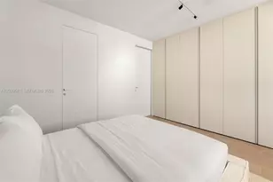 800 West Ave, Miami Beach, FL 33139 - Photo 21