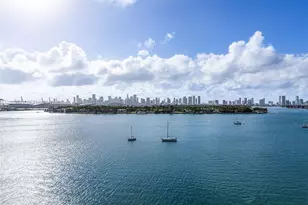 800 West Ave, Miami Beach, FL 33139 - Photo 31