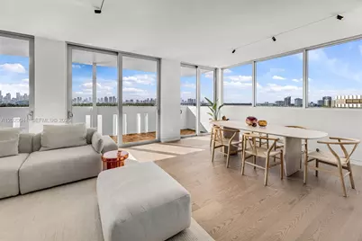 800 West Ave #PH11, Miami Beach, FL 33139 - Photo 3