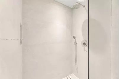800 West Ave #PH11, Miami Beach, FL 33139 - Photo 13