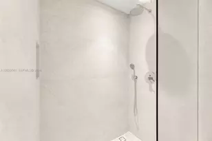 800 West Ave, Miami Beach, FL 33139 - Photo 13