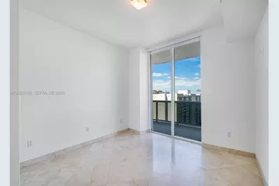 16001 Collins Ave #1505, Sunny Isles Beach, FL 33160 - Photo 13