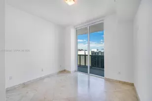 16001 Collins Ave, Sunny Isles Beach, FL 33160 - Photo 13