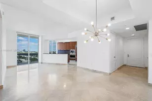 16001 Collins Ave, Sunny Isles Beach, FL 33160 - Photo 1
