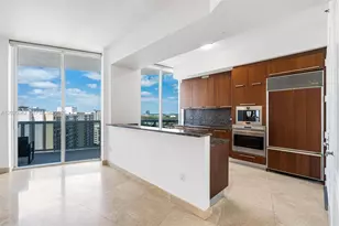 16001 Collins Ave, Sunny Isles Beach, FL 33160 - Photo 5