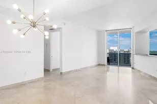 16001 Collins Ave, Sunny Isles Beach, FL 33160 - Photo 3