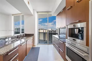 16001 Collins Ave, Sunny Isles Beach, FL 33160 - Photo 7