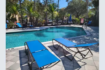 741 N Pine Island Rd #308, Plantation, FL 33324 - Photo 15