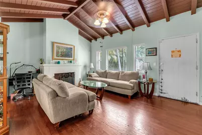 28 NE 48th St, Miami, FL 33137 - Photo 5