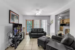 28 NE 48th St, Miami, FL 33137 - Photo 7