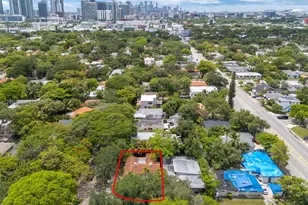 28 NE 48th St, Miami, FL 33137 - Photo 27